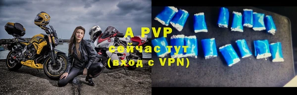 спайс Магадан