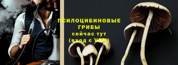 спайс Магадан