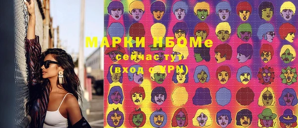 дмт Магас