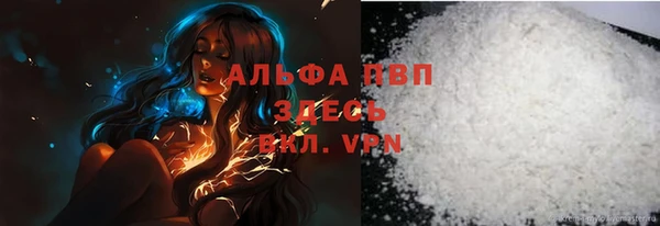 дмт Магас