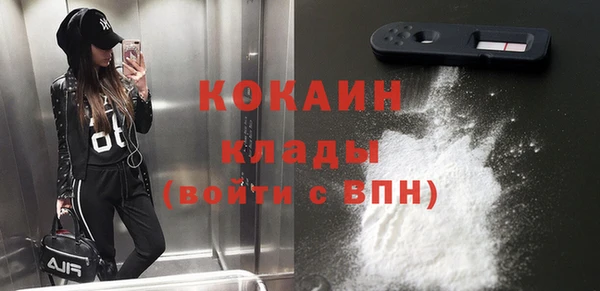 амф Майский