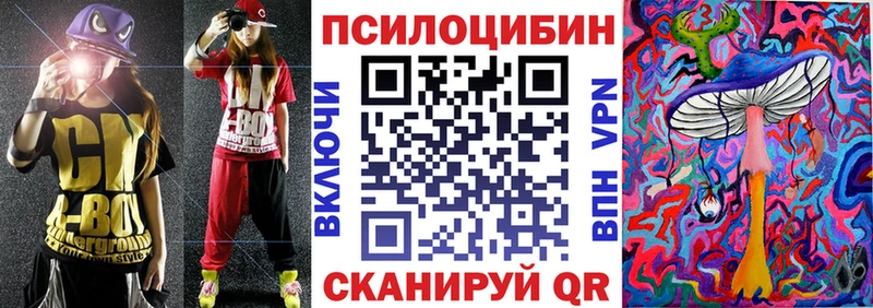 Псилоцибиновые грибы Psilocybine cubensis  Невель 